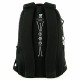 Рюкзак шкільний Kite Education teens 2578L-1 (K24-2578L-1)