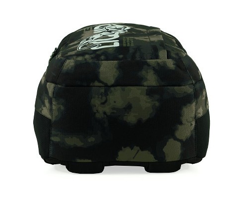 Рюкзак шкільний Kite Education teens 2578L-1 (K24-2578L-1)