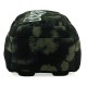 Рюкзак шкільний Kite Education teens 2578L-1 (K24-2578L-1)
