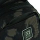 Рюкзак шкільний Kite Education teens 2578L-1 (K24-2578L-1)