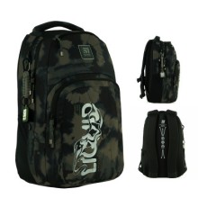 Рюкзак шкільний Kite Education teens 2578L-1 (K24-2578L-1)