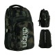 Рюкзак шкільний Kite Education teens 2578L-1 (K24-2578L-1)