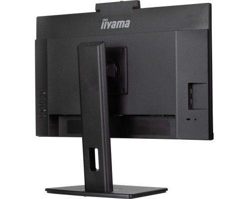 Монітор iiyama XUB2490HSUH-B1