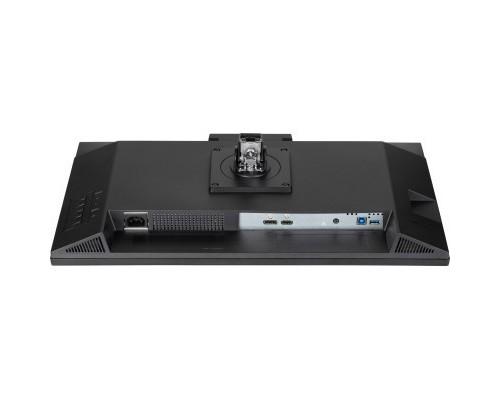 Монітор iiyama XUB2490HSUH-B1