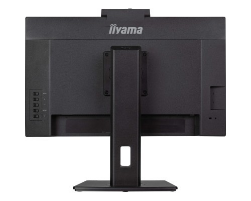 Монітор iiyama XUB2490HSUH-B1