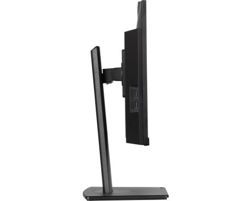 Монітор iiyama XUB2490HSUH-B1