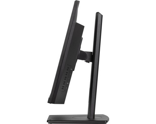 Монітор iiyama XUB2490HSUH-B1