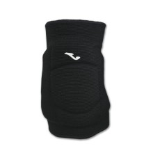 Фіксатор ліктя Joma Elbow Patch Block 400176.100 чорний Уні M (9996366245104)