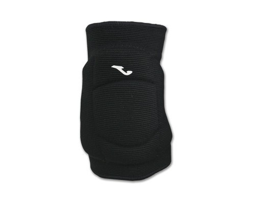 Фіксатор ліктя Joma Elbow Patch Block 400176.100 чорний Уні M (9996366245104)