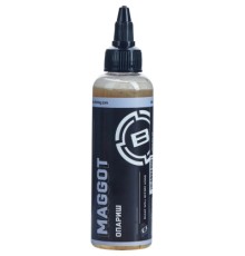 Ліквід Brain Maggot (опариш) 100ml (1858.05.79)