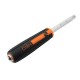 Набір інструментів Neo Tools 110шт, 1/2