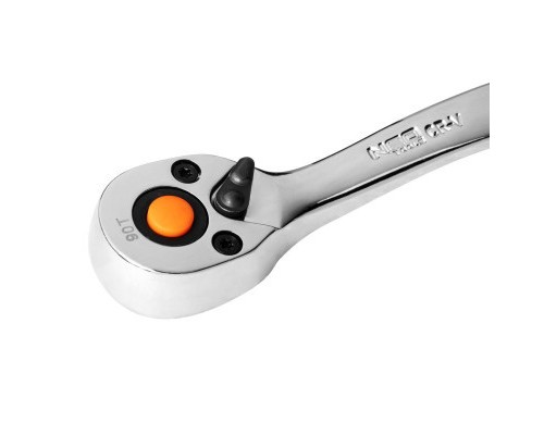 Набір інструментів Neo Tools 110шт, 1/2