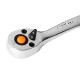 Набір інструментів Neo Tools 110шт, 1/2