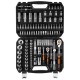 Набір інструментів Neo Tools 110шт, 1/2