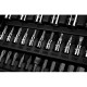Набір інструментів Neo Tools 110шт, 1/2