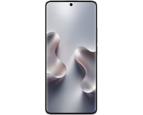 Мобільний телефон Xiaomi Redmi Note 13 Pro+ 5G 12/512GB Mystic Silver (1036861)