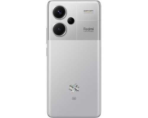 Мобільний телефон Xiaomi Redmi Note 13 Pro+ 5G 12/512GB Mystic Silver (1036861)