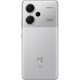 Мобільний телефон Xiaomi Redmi Note 13 Pro+ 5G 12/512GB Mystic Silver (1036861)