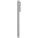 Мобільний телефон Xiaomi Redmi Note 13 Pro+ 5G 12/512GB Mystic Silver (1036861)