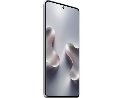 Мобільний телефон Xiaomi Redmi Note 13 Pro+ 5G 12/512GB Mystic Silver (1036861)