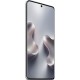 Мобільний телефон Xiaomi Redmi Note 13 Pro+ 5G 12/512GB Mystic Silver (1036861)