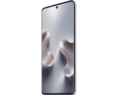 Мобільний телефон Xiaomi Redmi Note 13 Pro+ 5G 12/512GB Mystic Silver (1036861)