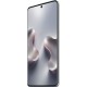 Мобільний телефон Xiaomi Redmi Note 13 Pro+ 5G 12/512GB Mystic Silver (1036861)