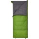 Спальний мішок Mousson NEMO Lime (9047)