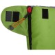 Спальний мішок Mousson NEMO Lime (9047)