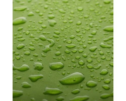 Спальний мішок Mousson NEMO Lime (9047)