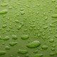 Спальний мішок Mousson NEMO Lime (9047)