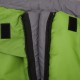 Спальний мішок Mousson NEMO Lime (9047)
