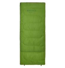 Спальний мішок Mousson NEMO Lime (9047)