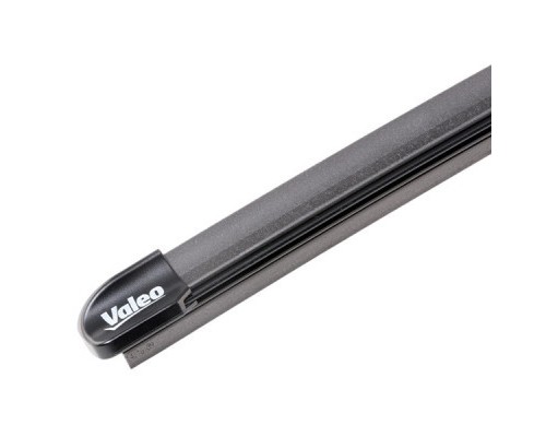 Щітка склоочисника Valeo 578507