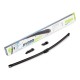 Щітка склоочисника Valeo 578507