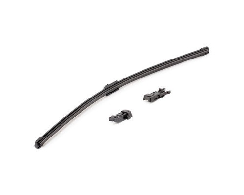 Щітка склоочисника Valeo 578507