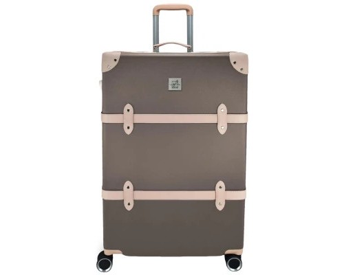 Валіза Semi Line 28