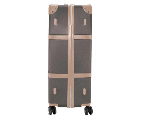 Валіза Semi Line 28