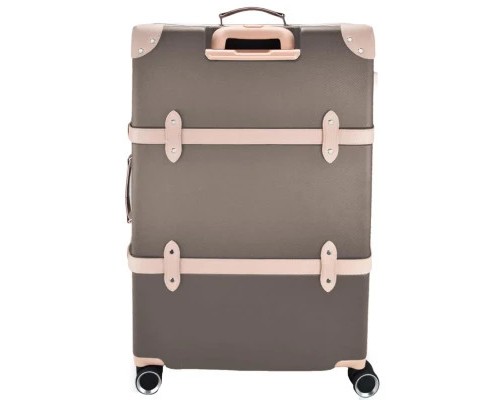 Валіза Semi Line 28