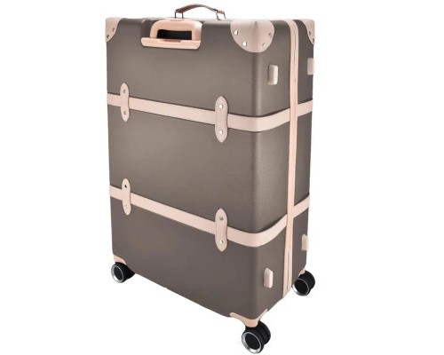 Валіза Semi Line 28