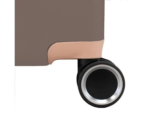 Валіза Semi Line 28