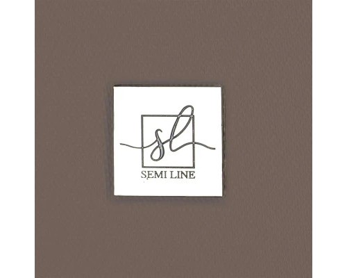 Валіза Semi Line 28