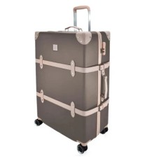 Валіза Semi Line 28