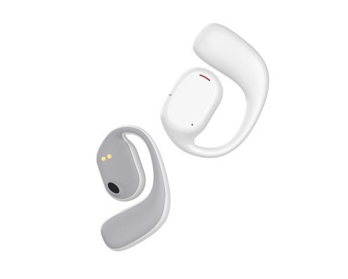 Навушники XO X25 White (XO-X25WH)