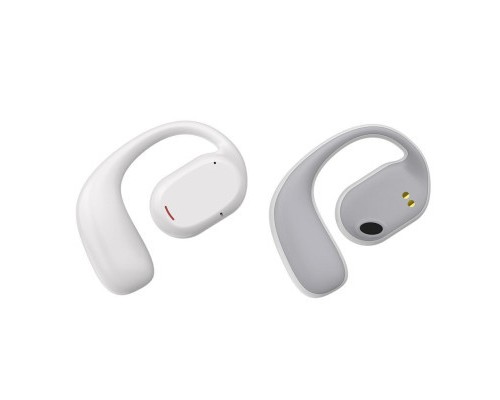 Навушники XO X25 White (XO-X25WH)