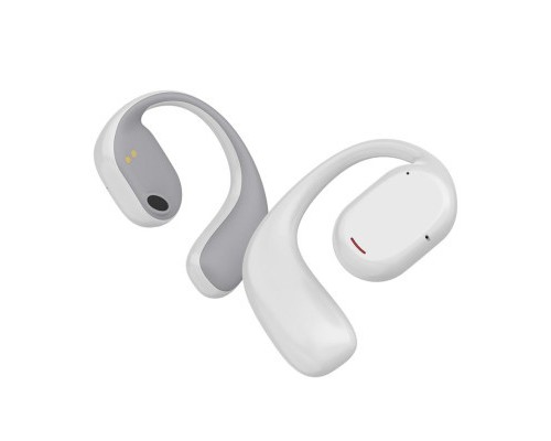 Навушники XO X25 White (XO-X25WH)
