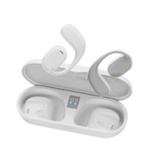 Навушники XO X25 White (XO-X25WH)