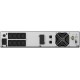 Пристрій безперебійного живлення nJoy Argus 3000VA USB (PWUP-LI300AG-CG01B)