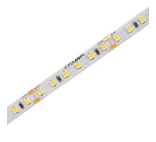 Світлодіодна стрічка Eurolamp LED/ROLL SMD5050 5 м