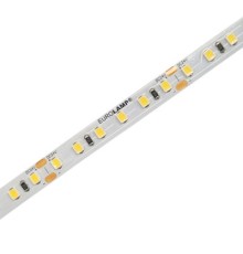 Світлодіодна стрічка Eurolamp LED/ROLL SMD5050 5 м